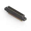 395-042-540-508 - 395 SERIES (.100" (2.54MM) CONTA