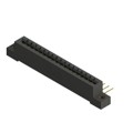 387-017-559-108 - 387 SERIES (.156" (3.96MM) CONTA