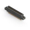 395-042-542-508 - 395 SERIES (.100" (2.54MM) CONTA