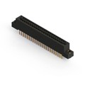 396-046-541-203 - 396 SERIES (.125" (3.18MM) CONTA