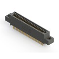395-042-520-508 - 395 SERIES (.100" (2.54MM) CONTA