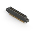 395-042-544-507 - 395 SERIES (.100" (2.54MM) CONTA