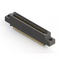 395-042-521-507 - 395 SERIES (.100" (2.54MM) CONTA