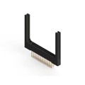 396-036-540-258 - 396 SERIES (.125" (3.18MM) CONTA