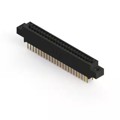396-046-541-807 - 396 SERIES (.125" (3.18MM) CONTA