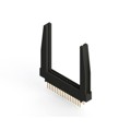 396-036-526-878 - 396 SERIES (.125" (3.18MM) CONTA