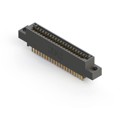 395-042-542-507 - 395 SERIES (.100" (2.54MM) CONTA