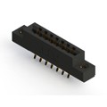 355-014-556-208 - 355 SERIES (.156" (3.96MM) CONTA