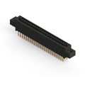 396-046-540-808 - 396 SERIES (.125" (3.18MM) CONTA