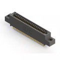 395-042-521-508 - 395 SERIES (.100" (2.54MM) CONTA