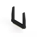 396-036-520-878 - 396 SERIES (.125" (3.18MM) CONTA