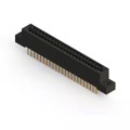 396-046-540-207 - 396 SERIES (.125" (3.18MM) CONTA
