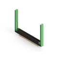 355-036-500-268 - 355 SERIES (.156" (3.96MM) CONTA