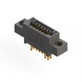 395-014-555-808 - 395 SERIES (.100" (2.54MM) CONTA