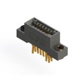 395-014-560-203 - 395 SERIES (.100" (2.54MM) CONTA