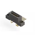 395-014-558-203 - 395 SERIES (.100" (2.54MM) CONTA