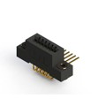 392-012-559-203 - 392 SERIES (.100" (2.54MM) CONTA