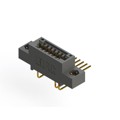 395-014-559-508 - 395 SERIES (.100" (2.54MM) CONTA
