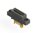 395-014-560-503 - 395 SERIES (.100" (2.54MM) CONTA
