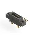 395-014-559-808 - 395 SERIES (.100" (2.54MM) CONTA