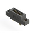 395-014-556-508 - 395 SERIES (.100" (2.54MM) CONTA