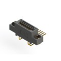 395-014-559-503 - 395 SERIES (.100" (2.54MM) CONTA
