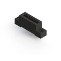 392-008-541-108 - 392 SERIES (.100" (2.54MM) CONTA