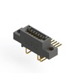 395-014-558-507 - 395 SERIES (.100" (2.54MM) CONTA