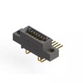 395-014-559-507 - 395 SERIES (.100" (2.54MM) CONTA