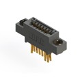 395-014-560-803 - 395 SERIES (.100" (2.54MM) CONTA