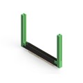 355-036-520-258 - 355 SERIES (.156" (3.96MM) CONTA