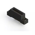 392-008-523-103 - 392 SERIES (.100" (2.54MM) CONTA