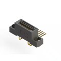 395-014-559-203 - 395 SERIES (.100" (2.54MM) CONTA