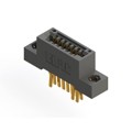 395-014-560-207 - 395 SERIES (.100" (2.54MM) CONTA