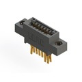 395-014-560-808 - 395 SERIES (.100" (2.54MM) CONTA