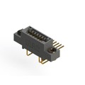 395-014-558-503 - 395 SERIES (.100" (2.54MM) CONTA
