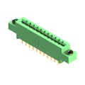 337-022-521-803 - 337 SERIES (.156" (3.96MM) CONTA