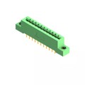 337-022-541-208 - 337 SERIES (.156" (3.96MM) CONTA