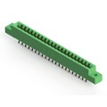 305-042-556-202 - 305 SERIES (.156" (3.96MM) CONTA