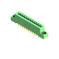 337-022-544-203 - 337 SERIES (.156" (3.96MM) CONTA