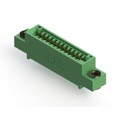 345-013-521-403 - 345 SERIES (.100" (2.54MM) CONTA