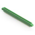 333-072-520-812 - 333 SERIES (.156" (3.96MM) CONTA