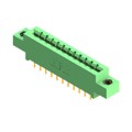 337-022-521-807 - 337 SERIES (.156" (3.96MM) CONTA