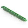 333-072-521-812 - 333 SERIES (.156" (3.96MM) CONTA