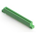 333-044-556-212 - 333 SERIES (.156" (3.96MM) CONTA