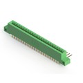 333-044-558-212 - 333 SERIES (.156" (3.96MM) CONTA