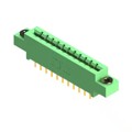337-022-520-803 - 337 SERIES (.156" (3.96MM) CONTA