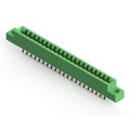 305-042-556-504 - 305 SERIES (.156" (3.96MM) CONTA