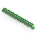333-072-524-212 - 333 SERIES (.156" (3.96MM) CONTA