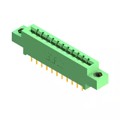337-022-521-808 - 337 SERIES (.156" (3.96MM) CONTA